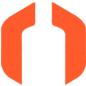 Logo Thai Plaspac PCL