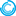 Logo CyanConnode Holdings Plc