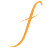 Logo Fideris, Inc.