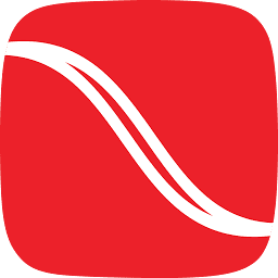 Logo Lumetrics, Inc.