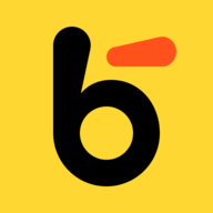 Logo BuscaPé.com, Inc.