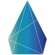 Logo Prism Solar Technologies, Inc.