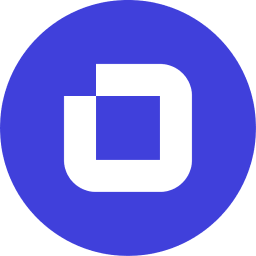Logo ZeeWise, Inc.
