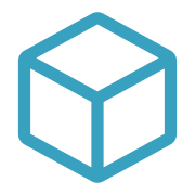 Logo Boxwoods, Inc.