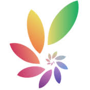 Logo Lexaria Bioscience Corp.