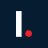 Logo Instructure, Inc.