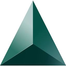 Logo Magnetite Mines Ltd.