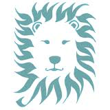 Logo Morgans Group LLC