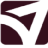 Logo Arthritis Research Centre of Canada