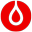 Logo CIC Energy Corp.