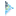 Logo Medifocus, Inc.