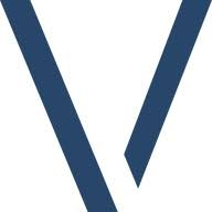 Logo Vitura SA