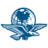 Logo El Universal Compania Periodistica Nacional SA de CV