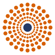 Logo Toro Energy Ltd.
