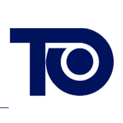 Logo Tubacero SA de CV