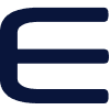 Logo Emotiv, Inc.
