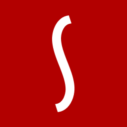 Logo Solera National Bancorp, Inc.