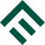 Logo Eiendomskreditt AS