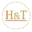 Logo H&T Group Plc
