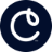 Logo Quench USA, Inc.