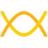 Logo CAP-XX Ltd.