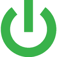 Logo TurnOnGreen, Inc.