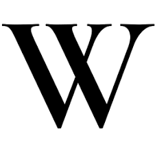 Logo Weild & Co.