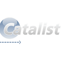 Logo Catalist LLC