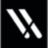 Logo Varonis Systems, Inc.