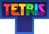 Logo Tetris Online, Inc.