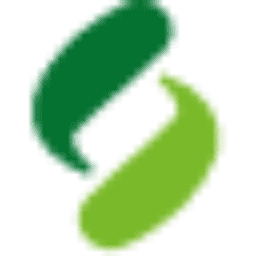 Logo Symbio Holdings Ltd.