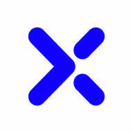 Logo Experis France SAS