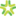 Logo Carterra, Inc.