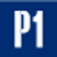 Logo Pier 1 Imports (US), Inc.