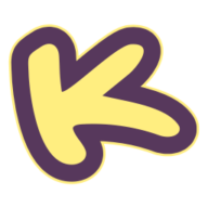 Logo PixFusion LLC