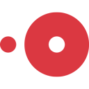 Logo OpenTable International Ltd.