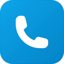 Logo IP Communications LLC