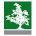 Logo GTJ REIT, Inc.