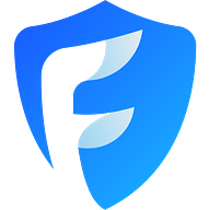 Logo Authenticlick, Inc.