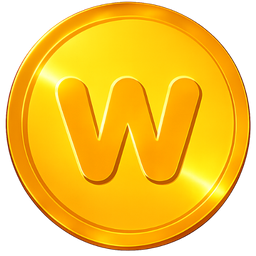 Logo iWin, Inc.