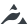 Logo Global Equipment Services & Manufacturing, Inc.