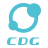 Logo CDG Co., Ltd.