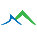 Logo Cresta Capital Strategies LLC
