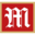 Logo Sunkar Resources Ltd.