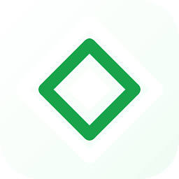 Logo Bungee Labs, Inc.