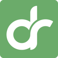 Logo Optimer, Inc.