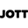 Logo Jott Networks, Inc.