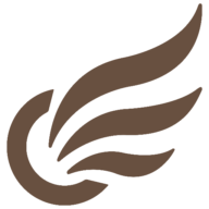 Logo Concordia Beverage Systems LLC