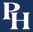 Logo Palisades Hudson Asset Management LP