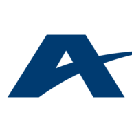 Logo Terminal Puerto Arica SA